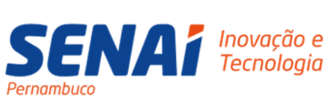 SENAI
